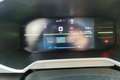 Dacia Spring Extreme Electric 65 Verde - thumbnail 11