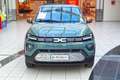 Dacia Spring Extreme Electric 65 Verde - thumbnail 2