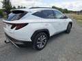 Hyundai TUCSON 1.6 T-GDi MHEV Shine - thumbnail 3