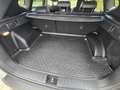 Hyundai TUCSON 1.6 T-GDi MHEV Shine - thumbnail 14