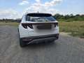 Hyundai TUCSON 1.6 T-GDi MHEV Shine - thumbnail 6