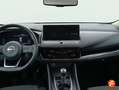 Nissan Qashqai DIG-T 103kW N-Connecta Rot - thumbnail 12