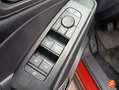 Nissan Qashqai DIG-T 103kW N-Connecta Rot - thumbnail 15