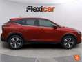 Nissan Qashqai DIG-T 103kW N-Connecta Rot - thumbnail 8