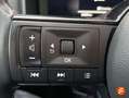Nissan Qashqai DIG-T 103kW N-Connecta Rot - thumbnail 16