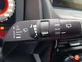 Nissan Qashqai DIG-T 103kW N-Connecta Rot - thumbnail 20