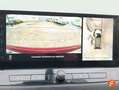 Nissan Qashqai DIG-T 103kW N-Connecta Rot - thumbnail 21