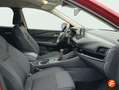 Nissan Qashqai DIG-T 103kW N-Connecta Rot - thumbnail 22