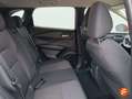 Nissan Qashqai DIG-T 103kW N-Connecta Rot - thumbnail 23