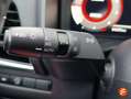 Nissan Qashqai DIG-T 103kW N-Connecta Rot - thumbnail 19