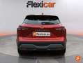 Nissan Qashqai DIG-T 103kW N-Connecta Rot - thumbnail 5