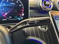 Mercedes-Benz CLE 300 4MATIC Coupé Night Navi Keyless Blanc - thumbnail 19