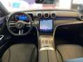 Mercedes-Benz CLE 300 4MATIC Coupé Night Navi Keyless Beyaz - thumbnail 14