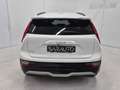 Kia Niro E-Niro Drive Blanco - thumbnail 6