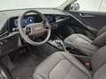 Kia Niro E-Niro Drive Blanco - thumbnail 9