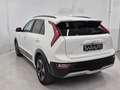 Kia Niro E-Niro Drive Blanco - thumbnail 7