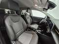 Kia Niro E-Niro Drive Blanco - thumbnail 18
