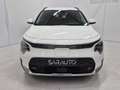 Kia Niro E-Niro Drive Blanco - thumbnail 2