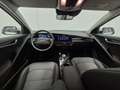Kia Niro E-Niro Drive Blanco - thumbnail 10