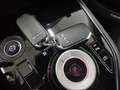 Kia Niro E-Niro Drive Blanco - thumbnail 17