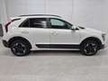 Kia Niro E-Niro Drive Blanco - thumbnail 4