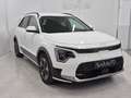 Kia Niro E-Niro Drive Blanco - thumbnail 3