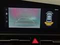 Kia Niro E-Niro Drive Blanco - thumbnail 16