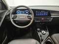 Kia Niro E-Niro Drive Blanco - thumbnail 12