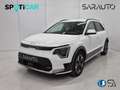 Kia Niro E-Niro Drive Blanco - thumbnail 1