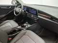 Kia Niro E-Niro Drive Blanco - thumbnail 11