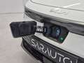 Kia Niro E-Niro Drive Blanco - thumbnail 23