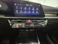 Kia Niro E-Niro Drive Blanco - thumbnail 14