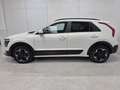 Kia Niro E-Niro Drive Blanco - thumbnail 8
