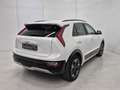 Kia Niro E-Niro Drive Blanco - thumbnail 5
