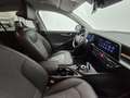 Kia Niro E-Niro Drive Blanco - thumbnail 19