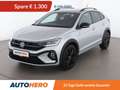 Volkswagen Taigo 1.5 TSI ACT R-Line Grau - thumbnail 1