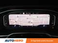Volkswagen Taigo 1.5 TSI ACT R-Line Grau - thumbnail 29