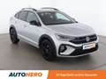 Volkswagen Taigo 1.5 TSI ACT R-Line Grau - thumbnail 8