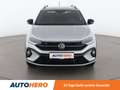 Volkswagen Taigo 1.5 TSI ACT R-Line Grau - thumbnail 9