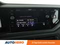 Volkswagen Taigo 1.5 TSI ACT R-Line Grau - thumbnail 23