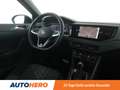 Volkswagen Taigo 1.5 TSI ACT R-Line Grau - thumbnail 13