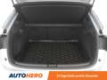 Volkswagen Taigo 1.5 TSI ACT R-Line Grau - thumbnail 17