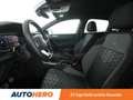 Volkswagen Taigo 1.5 TSI ACT R-Line Grau - thumbnail 10
