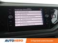 Volkswagen Taigo 1.5 TSI ACT R-Line Grau - thumbnail 25