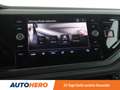 Volkswagen Taigo 1.5 TSI ACT R-Line Grau - thumbnail 26