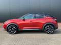 Nissan Juke 1.6 Hybrid N-Design, Bose Audio, Alcantara Rouge - thumbnail 3