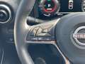 Nissan Juke 1.6 Hybrid N-Design, Bose Audio, Alcantara Rouge - thumbnail 13