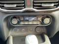 Nissan Juke 1.6 Hybrid N-Design, Bose Audio, Alcantara Rouge - thumbnail 18