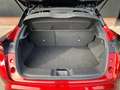 Nissan Juke 1.6 Hybrid N-Design, Bose Audio, Alcantara Rouge - thumbnail 10