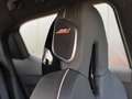 Nissan Juke 1.6 Hybrid N-Design, Bose Audio, Alcantara Rouge - thumbnail 8